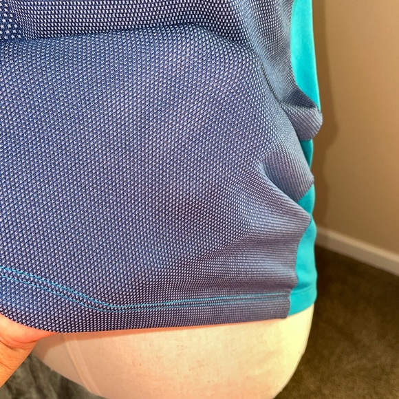 Nike Golf Tank size Small - Picture 4 of 7